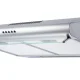 Under-Cabinet Cooker Hood 60 cm Berdsen BE-10A Inox