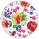 Popsockets PlantCore Grip Tropicale and Phone Stand