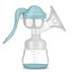 Berdsen BL-900 Manual Breast Pump with Accessories