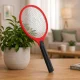 Electric Fly Swatter (51x21 cm, Assorted Colors)