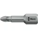 Wera Tool-Check 1 Hand Tool Set with Ratchet, Sockets and Bits