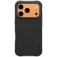 CARE by PanzerGlass Fashionable Samba MagSafe Phone Case Cover iPhone 17 Pro - Black