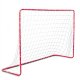 Neo-Sport 1450 Large Football Goal, 183 x 122 x 61 cm