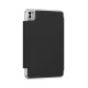 Folio Case AmazingThing Minimal Mag Case for iPad Pro M5 11\", Black