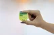 Shelly Plus RGBW PM LED Strip Controller, Wi-Fi / Bluetooth