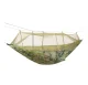 Tourist Hammock with Mosquito Net 260x140 cm