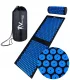 XXL Acupressure Mat with Pillow