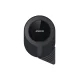 Joyroom JR-ZS418 MagSafe Phone Holder with Stand & Suction Cups Black