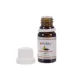 Ruhhy Fragrance Oil Set, 6 pcs x 10 ml