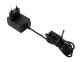 Universal Power Adapter for 18V Cordless Drills, 0.55A (PLP51)