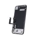 TFO iPhone XR Screen Replacement Display and Digitizer Service Pack, black