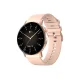 Forever ForeVive 4 SB-350 Smartwatch, Rose Gold