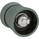 Peugeot Bali Fonte Pepper Mill 8 cm, Celadon Green