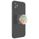 Popsockets 2 Pokemon Multi Transparent Holder and Phone Stand