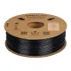 Creality Hyper ABS 3D Printer Filament 1.75mm 1kg, Black