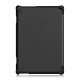 Чехол Книжка для планшета Lenovo Tab M10 (TB-X605F)
