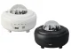 LED Star Projector and Night Light with Bluetooth Speaker