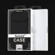 Nillkin Textured S Case for iPhone 14 Pro Max with Camera Cover, Blue