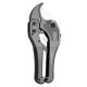 Bigstren PEX Pipe Cutter and Tool Set up to 42 mm