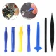 Phone and Electronics Repair Tool Kit (20 Pieces)