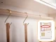 Children Kids Toy Wooden Kitchen With Accessories, 100cm (Various variations)