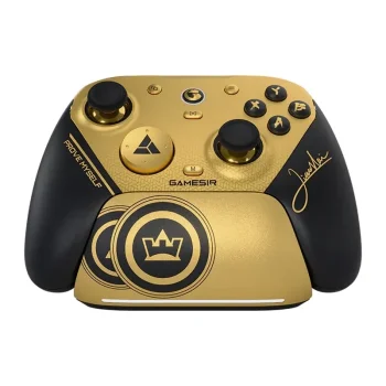 GameSir G7 Pro 8K XH Xiaohai Edition PC Controller