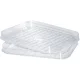 Steba ED 5 Food Dehydrator 350 W