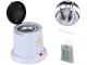Glass Bead Sterilizer for Manicure & Pedicure Tools, 100 W