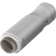 Zwilling Fresh&Save 36801-000 Vacuum Pump, White