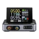 Fnirsi DPS150 PD Adjustable Power Supply 150W