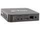 Smart TV Box Android 4K Media Player