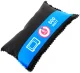 Moisture absorber for the car