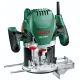 Bosch POF 1200 AE Router 1200W