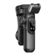 Aochuan Smart X Pro Standard 3-Axis Smartphone Gimbal, Black