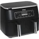 Ninja AF300EU Foodi Dual Zone Air Fryer