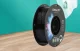 3D Printer Filament Creality CR-TPU 1.75 mm 1 kg, Black