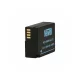 Newell DMW-BLC12 Replacement Battery (1200mAh)