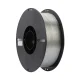 Creality CR-PETG 3D Printer Filament 1.75mm 1kg, Transparent