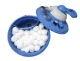 Malatec Sand Pump Filter Balls 1400g, White