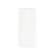 3mk SilkyMatt Pro Protective Film for Samsung Galaxy A52 / A52s