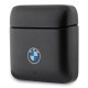 BMW Signature Collection Bluetooth TWS Wireless Headphones, Black