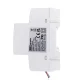 Maclean MCE83 Dusk-to-Dawn Switch for DIN Rail with External Probe, 20A