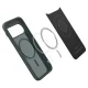 Spigen Liquid Air Mag Case for Google Pixel 11 Pro XL, Dark Green