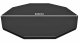 Round Frame Pool Cover Protector 305 cm, BESTWAY 58036
