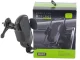 Sturdy Air Vent Car Phone Holder, 360° Adjustable Mount