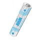 Newell CellPro AAA Alkaline Batteries, 4 pcs