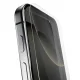 Puro Tempered Glass Screen Protector for iPhone 16 Pro Max 9H