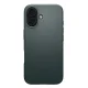 Spigen Thin Fit Mag Case for iPhone 17 Green