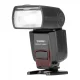 Camera Flash Yongnuo YN560 IV Negative Display