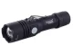 Bailong W556 Tactical Flashlight CREE XM-L3-U3 with USB Charging